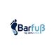 Barfuß by Aktiv Schuh Leipzig
