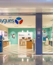BOUYGUES TELECOM image 1