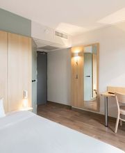 B&B HOTEL Angers Parc Expos image 13