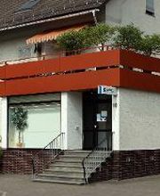 Spar-u.Kredit-Bank eG Filiale Haina Bild 1