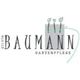 Baumann Gartenpflege GmbH