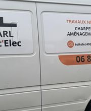 Toit'Elec SARL image 14