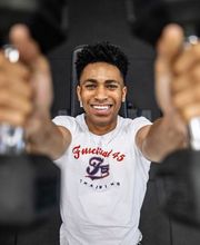 F45 Training Lantana image 8