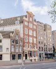 Super Lyan afbeelding 9