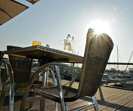 Les Voiles Blanches image 12