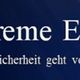 X-Treme Events