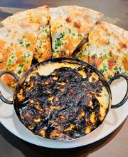 Bankhead Brewpub image 1