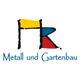 Ralf Heß Metall- und Gartenbau