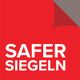 Safer Siegeln GmbH