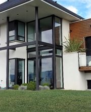 Dubarry EURL image 11