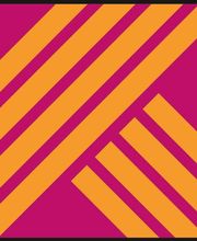 HORNBACH Affoltern am Albis Bild 4