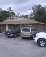 Glowing Smile Dental Studio image 2