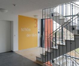 Blatz GmbH Bild 4
