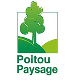 Poitou Paysage