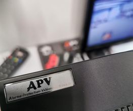 APV image 1