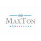 MaxTon Hörsysteme GmbH