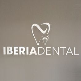 Clínica Iberia dental