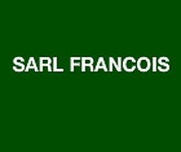 SARL FRANCOIS image 2
