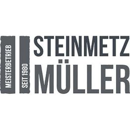 Steinmetz Müller GmbH