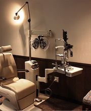 Pacific Cataract and Laser Institute image 1