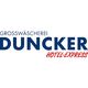 Großwäscherei Paul Duncker GmbH