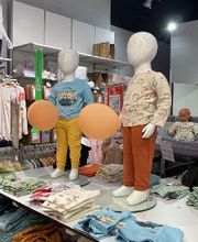 Orchestra LA ROCHE SUR YON image 4