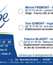 Coopérative IDEE image 8