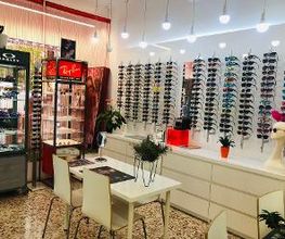 Mi Optica imagen 7
