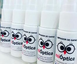 Mi Optica imagen 1