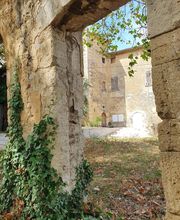 CHÂTEAU DE SÉGRIÈS image 5