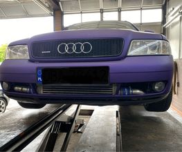 Autoservice Drezek Bild 1