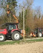 Gaudefroy Débroussaillage SAS image 10