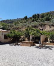 Casas Rurales Yeste El Tejo imagen 9