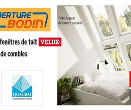 Couverture BODIN & PROUST image 10