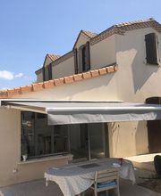 Le Store Charentais image 1