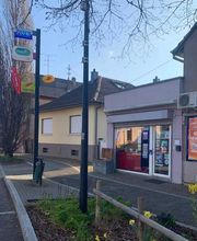 La Poste Relais image 1