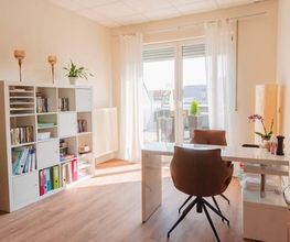 MEDIALIS - Ergotherapie Bild 5