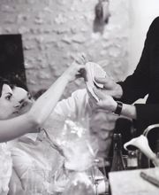 Philippe Day : DJ et Magicien image 8