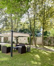 MATERNUS PflegeCentrum Maximilianstift Bild 8