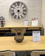 La Maison Contemporaines Castres image 8