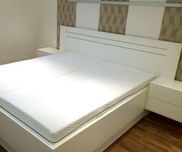 Tischlerei Gottwald Bild 12