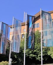 Schönegg Garage AG Spiez