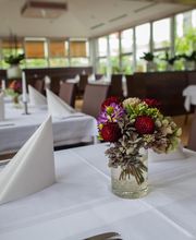 Restaurant Corfu Palace Leonberg Bild 3