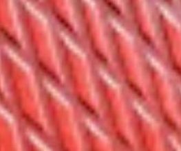 Xaber image 2