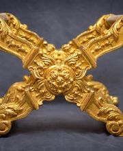 Atelier Lauranne MK image 7