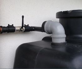 Eco6therm Sàrl Bild 3