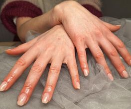 Au Doux Ongles image 11