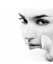 Kosmetik L'arte Bild 1