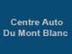 Centre Auto du Mont Blanc
