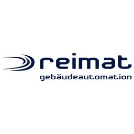 logo-Reimat GmbH Gebäudeautomation